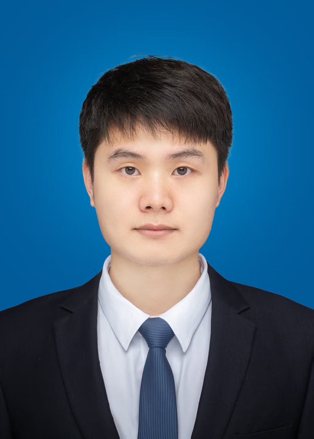 微信图片_20260428111412_34_83.jpg