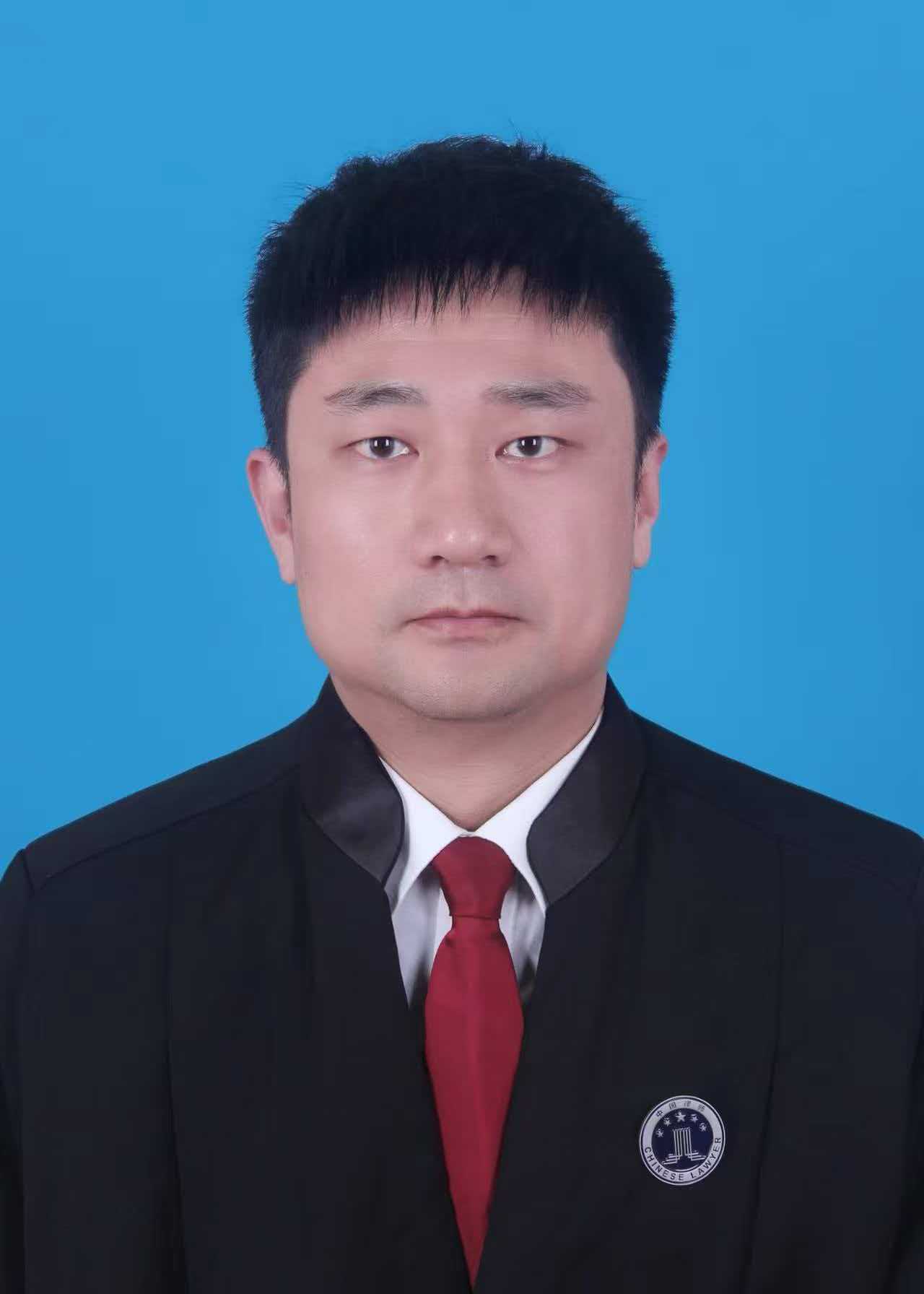 韩辉律师.jpg
